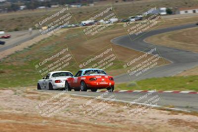 media/May-20-2023-Nasa (Sat) [[10d3e13866]]/Race Group B/Race/